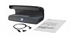 SafeScan Tester UV SAFESCAN 75 LED